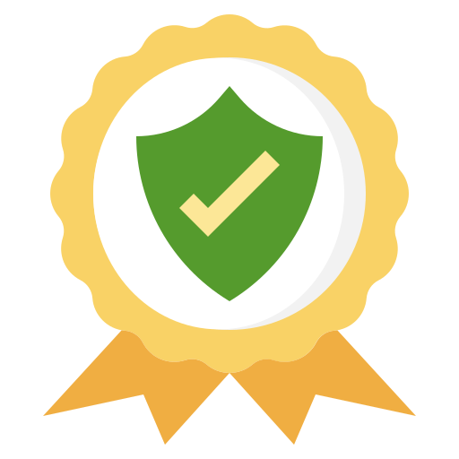 Protection Express