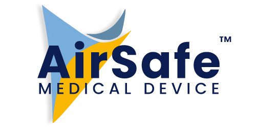 AirSafe